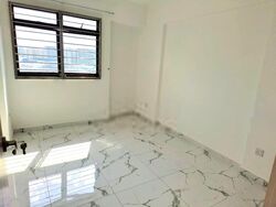 Blk 321B Anchorvale Grove (Sengkang), HDB 4 Rooms #577231051